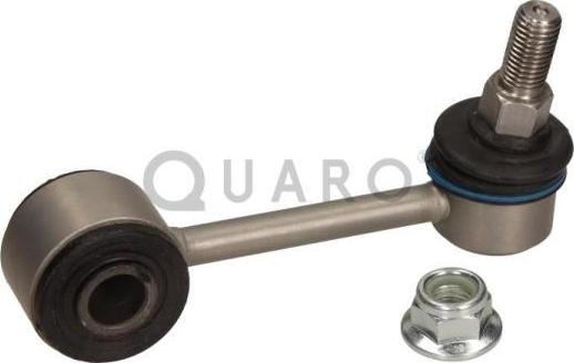 QUARO QS3121/HQ - Stiepnis / Atsaite, Stabilizators ps1.lv