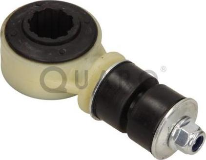 QUARO QS3257 - Stiepnis / Atsaite, Stabilizators ps1.lv