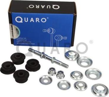 QUARO QS3265/HQ - Stiepnis / Atsaite, Stabilizators ps1.lv