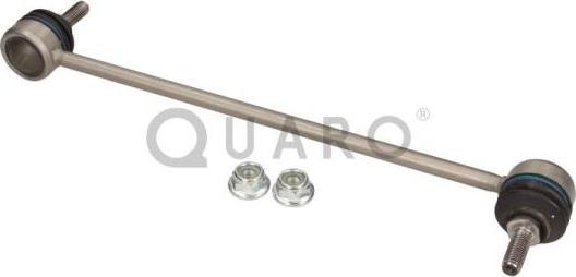 QUARO QS3735/HQ - Stiepnis / Atsaite, Stabilizators ps1.lv