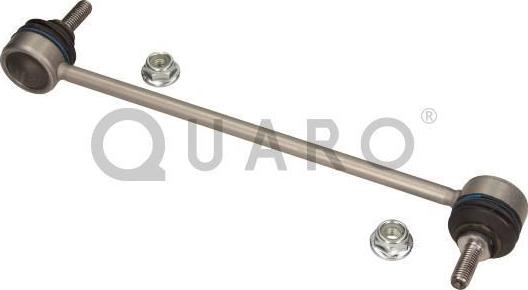 QUARO QS2965/HQ - Stiepnis / Atsaite, Stabilizators ps1.lv