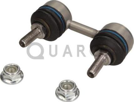 QUARO QS2483/HQ - Stiepnis / Atsaite, Stabilizators ps1.lv