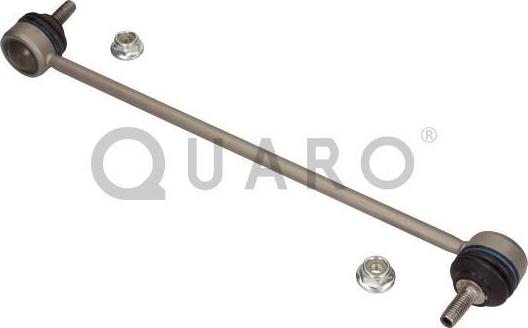 QUARO QS2614/HQ - Stiepnis / Atsaite, Stabilizators ps1.lv