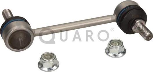 QUARO QS2068/HQ - Stiepnis / Atsaite, Stabilizators ps1.lv