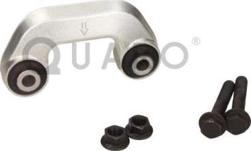 QUARO QS2175/HQ - Stiepnis / Atsaite, Stabilizators ps1.lv