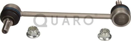 QUARO QS2357/HQ - Stiepnis / Atsaite, Stabilizators ps1.lv