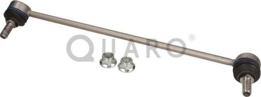 QUARO QS2210/HQ - Stiepnis / Atsaite, Stabilizators ps1.lv