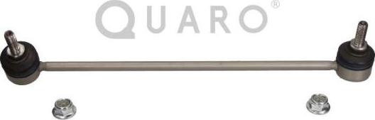 QUARO QS2768/HQ - Stiepnis / Atsaite, Stabilizators ps1.lv