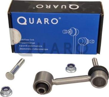 QUARO QS7931/HQ - Stiepnis / Atsaite, Stabilizators ps1.lv