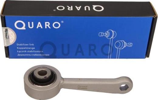 QUARO QS7483/HQ - Stiepnis / Atsaite, Stabilizators ps1.lv