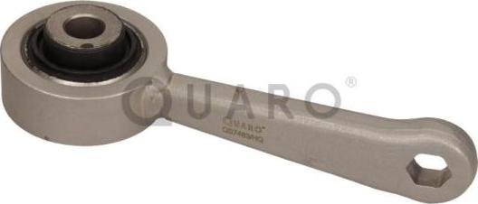 QUARO QS7483/HQ - Stiepnis / Atsaite, Stabilizators ps1.lv