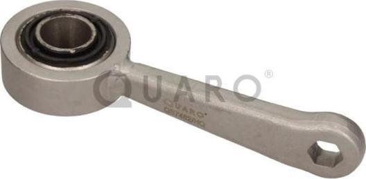 QUARO QS7482/HQ - Stiepnis / Atsaite, Stabilizators ps1.lv