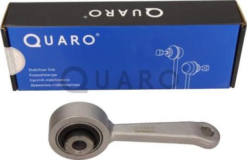 QUARO QS7482/HQ - Stiepnis / Atsaite, Stabilizators ps1.lv