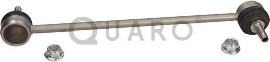 QUARO QS7472/HQ - Stiepnis / Atsaite, Stabilizators ps1.lv