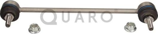 QUARO QS7503/HQ - Stiepnis / Atsaite, Stabilizators ps1.lv