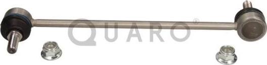 QUARO QS7144/HQ - Stiepnis / Atsaite, Stabilizators ps1.lv