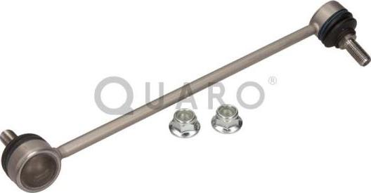 QUARO QS7111/HQ - Stiepnis / Atsaite, Stabilizators ps1.lv