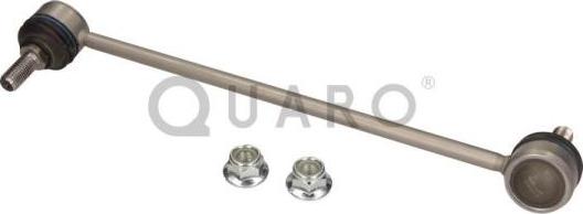 QUARO QS7112/HQ - Stiepnis / Atsaite, Stabilizators ps1.lv