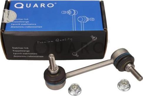 QUARO QS7228/HQ - Stiepnis / Atsaite, Stabilizators ps1.lv