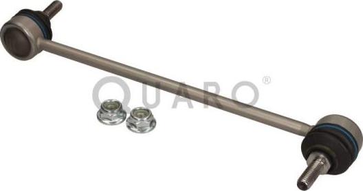 QUARO QS7745/HQ - Stiepnis / Atsaite, Stabilizators ps1.lv