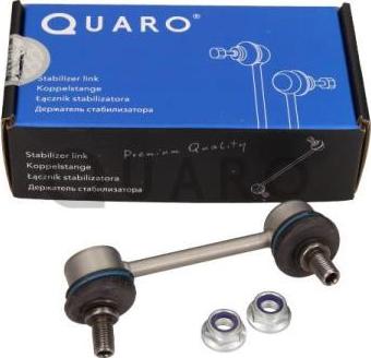 QUARO QS7761/HQ - Stiepnis / Atsaite, Stabilizators ps1.lv