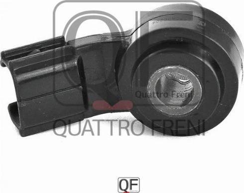 Quattro Freni QF50A00004 - Detonācijas devējs ps1.lv