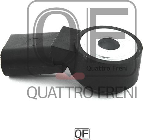 Quattro Freni QF50A00005 - Detonācijas devējs ps1.lv