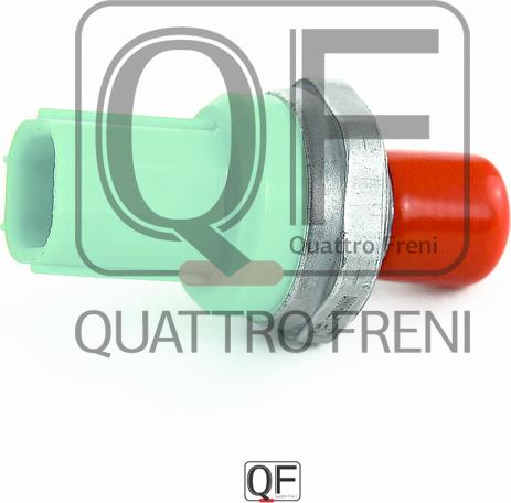 Quattro Freni QF50A00007 - Detonācijas devējs ps1.lv