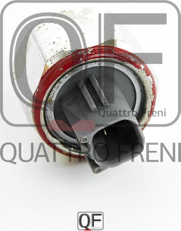 Quattro Freni QF50A00015 - Detonācijas devējs ps1.lv