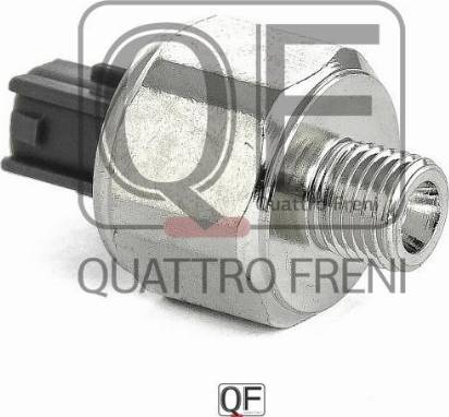 Quattro Freni QF50A00017 - Detonācijas devējs ps1.lv