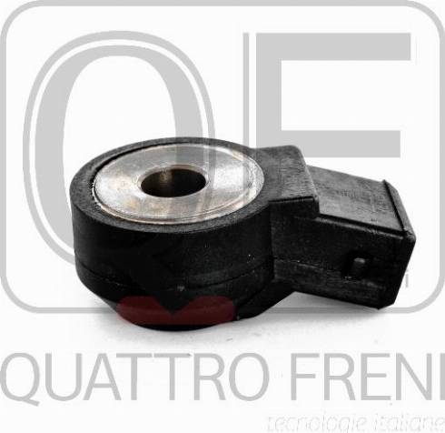 Quattro Freni QF50A00027 - Detonācijas devējs ps1.lv