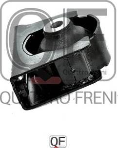 Quattro Freni QF00A00387 - Piekare, Dzinējs ps1.lv
