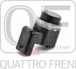 Quattro Freni QF00T01578 - Devējs, Parkošanās palīgsistēma ps1.lv