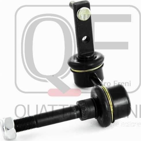 Quattro Freni QF00U00049 - Stiepnis / Atsaite, Stabilizators ps1.lv