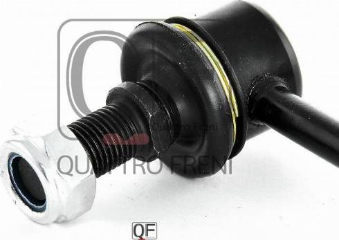 Quattro Freni QF00U00068 - Stiepnis / Atsaite, Stabilizators ps1.lv