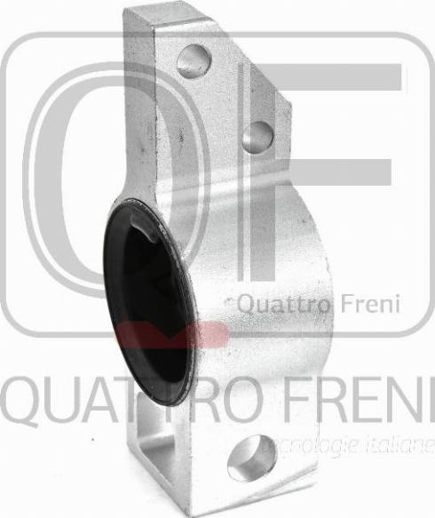 Quattro Freni QF00U00006 - Piekare, Šķērssvira ps1.lv