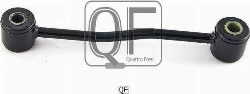 Quattro Freni QF00U00184 - Stiepnis / Atsaite, Stabilizators ps1.lv