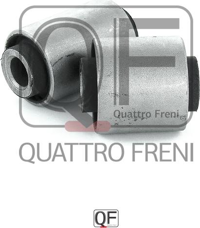 Quattro Freni QF00U00289 - Piekare, Šķērssvira ps1.lv