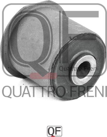 Quattro Freni QF00U00233 - Piekare, Šķērssvira ps1.lv