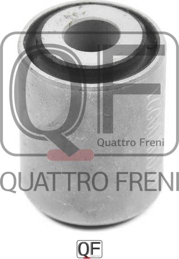 Quattro Freni QF00U00221 - Piekare, Šķērssvira ps1.lv