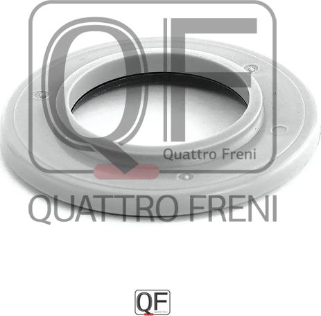 Quattro Freni QF00V00024 - Ritgultnis, Amortizatora statnes balsts ps1.lv