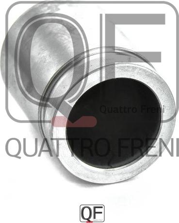 Quattro Freni QF00Z00108 - Virzulis, Bremžu suports ps1.lv