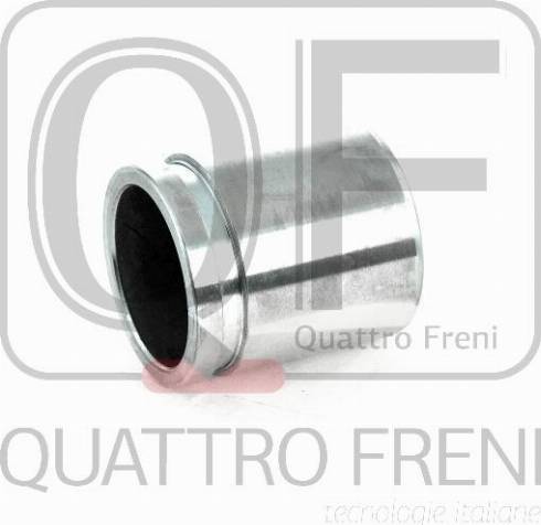 Quattro Freni QF00Z00130 - Virzulis, Bremžu suports ps1.lv