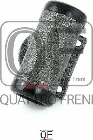 Quattro Freni QF11F00154 - Riteņa bremžu cilindrs ps1.lv