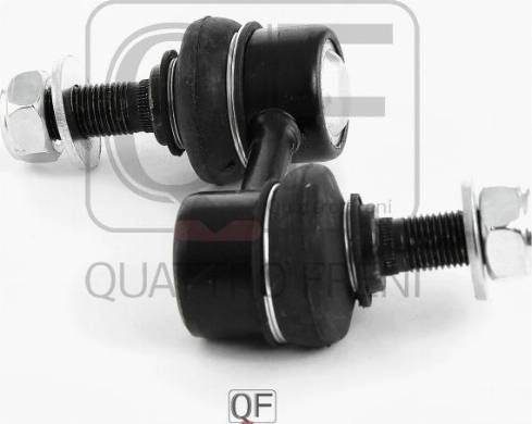 Quattro Freni QF13D00250 - Stiepnis / Atsaite, Stabilizators ps1.lv