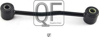 Quattro Freni QF17D00211 - Stiepnis / Atsaite, Stabilizators ps1.lv