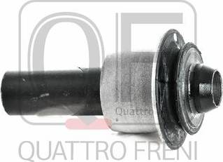 Quattro Freni QF30D00016 - Piekare, Tilta sija ps1.lv