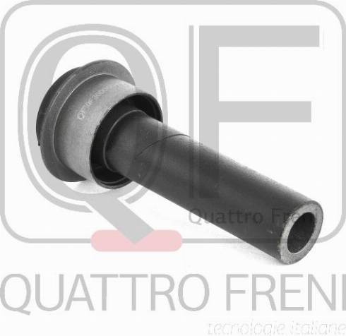 Quattro Freni QF30D00017 - Piekare, Tilta sija ps1.lv