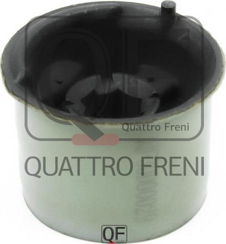 Quattro Freni QF30D00029 - Piekare, Šķērssvira ps1.lv