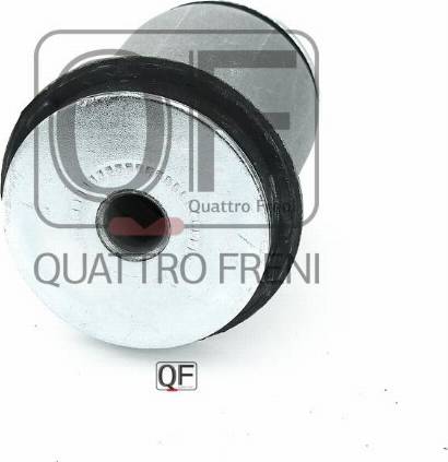 Quattro Freni QF30D00026 - Piekare, Šķērssvira ps1.lv